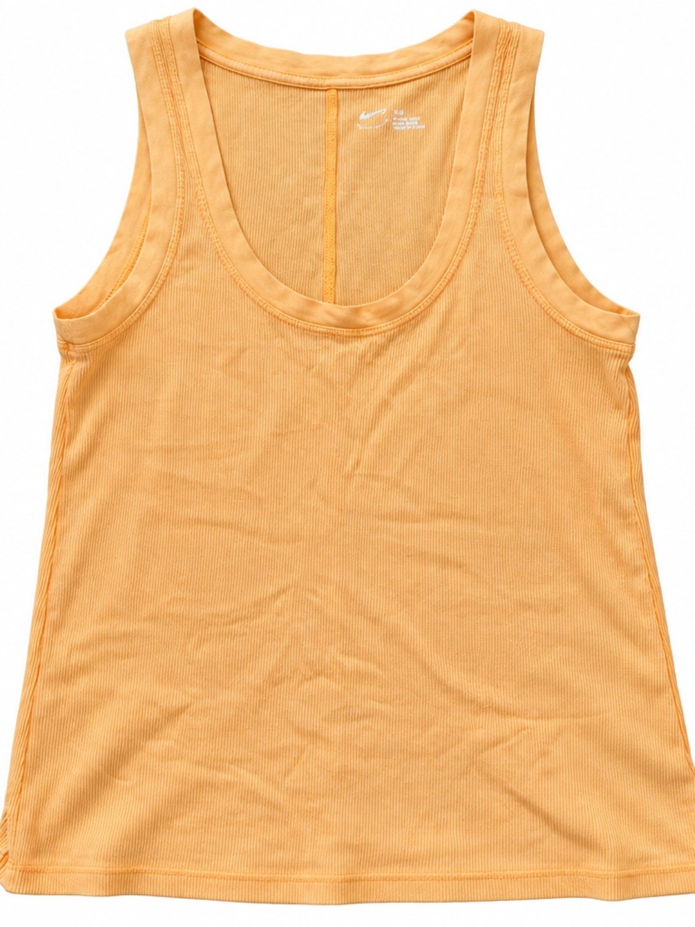 Aerie - Ribbed Tank Top - Women’s - Size M